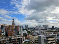 Tembusu Grand (D15), Condominium #513047081